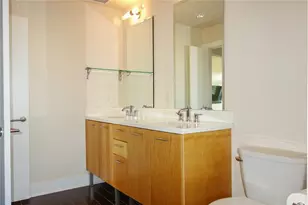 603 Davis St, Austin, TX 78701 - Photo 26