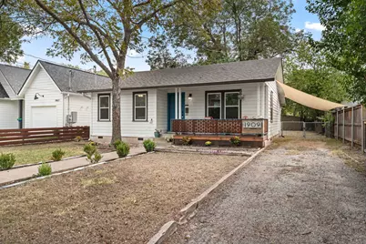 1909 Piedmont Avenue, Austin, TX 78757 - Photo 1