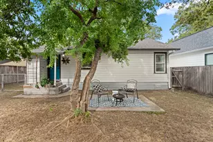 1909 Piedmont Ave, Austin, TX 78757 - Photo 20
