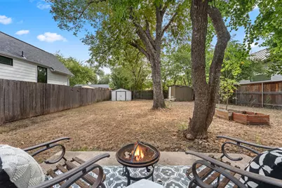 1909 Piedmont Avenue, Austin, TX 78757 - Photo 22
