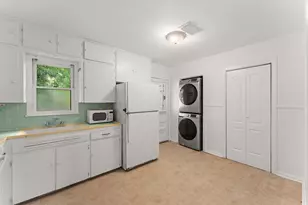 1909 Piedmont Ave, Austin, TX 78757 - Photo 12