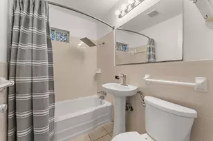 1909 Piedmont Ave, Austin, TX 78757 - Photo 16