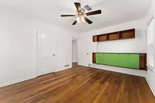 1909 Piedmont Ave, Austin, TX 78757 - Photo 14