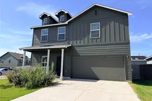 14129 Tordillo Dr, Elgin, TX 78621 - Photo 1