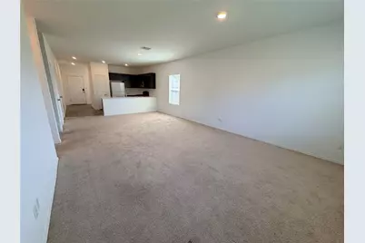 14129 Tordillo Drive, Elgin, TX 78621 - Photo 8