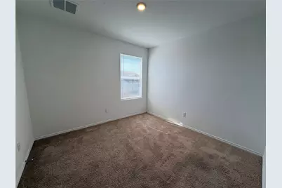 14129 Tordillo Drive, Elgin, TX 78621 - Photo 22