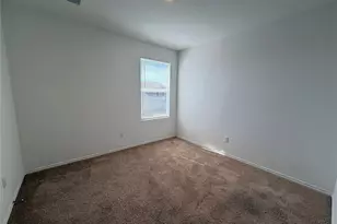 14129 Tordillo Dr, Elgin, TX 78621 - Photo 22