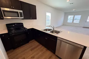 14129 Tordillo Dr, Elgin, TX 78621 - Photo 6