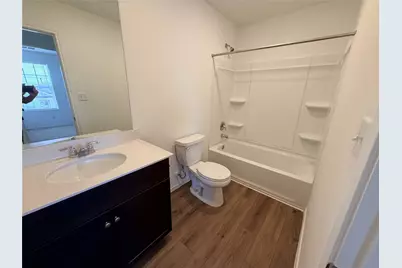 14129 Tordillo Drive, Elgin, TX 78621 - Photo 26