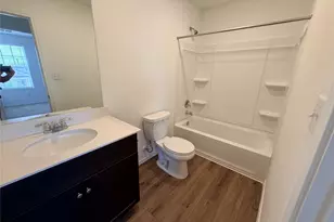 14129 Tordillo Dr, Elgin, TX 78621 - Photo 26