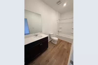 14129 Tordillo Drive, Elgin, TX 78621 - Photo 12