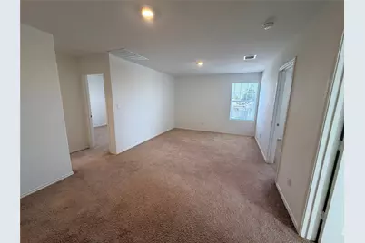 14129 Tordillo Drive, Elgin, TX 78621 - Photo 18