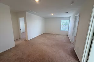 14129 Tordillo Dr, Elgin, TX 78621 - Photo 18