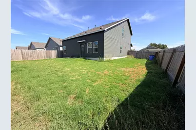 14129 Tordillo Drive, Elgin, TX 78621 - Photo 30