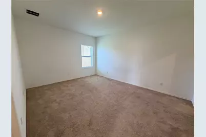 14129 Tordillo Drive, Elgin, TX 78621 - Photo 10