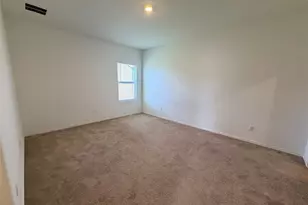 14129 Tordillo Dr, Elgin, TX 78621 - Photo 10