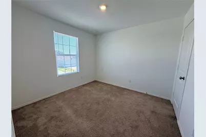 14129 Tordillo Drive, Elgin, TX 78621 - Photo 20