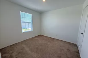 14129 Tordillo Dr, Elgin, TX 78621 - Photo 20