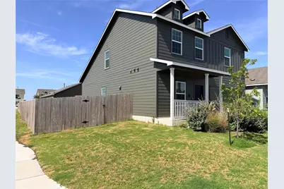 14129 Tordillo Drive, Elgin, TX 78621 - Photo 2