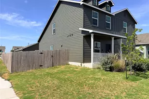 14129 Tordillo Dr, Elgin, TX 78621 - Photo 2