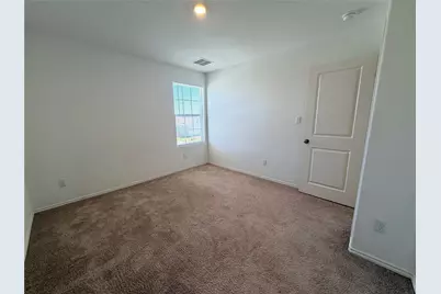 14129 Tordillo Drive, Elgin, TX 78621 - Photo 24