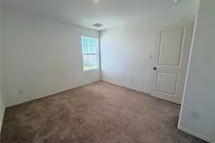 14129 Tordillo Dr, Elgin, TX 78621 - Photo 24