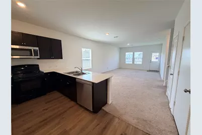 14129 Tordillo Drive, Elgin, TX 78621 - Photo 4