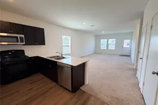 14129 Tordillo Dr, Elgin, TX 78621 - Photo 4