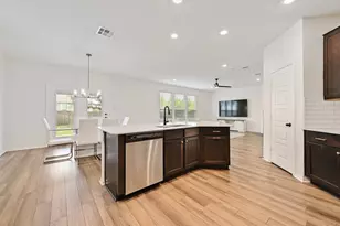 280 Kat Garnet Dr, Kyle, TX 78640 - Photo 6