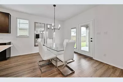 280 Kat Garnet Drive, Kyle, TX 78640 - Photo 14