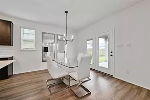 280 Kat Garnet Dr, Kyle, TX 78640 - Photo 14