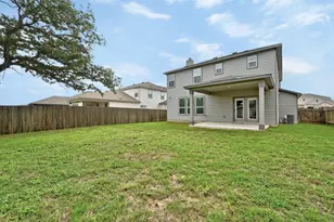 280 Kat Garnet Dr, Kyle, TX 78640 - Photo 28