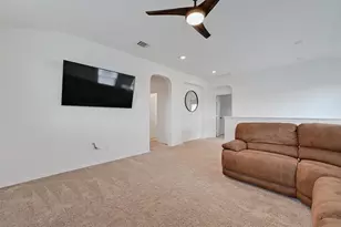 280 Kat Garnet Dr, Kyle, TX 78640 - Photo 20