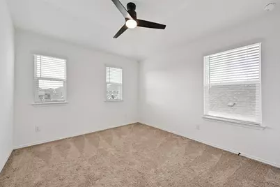 280 Kat Garnet Drive, Kyle, TX 78640 - Photo 22