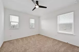 280 Kat Garnet Dr, Kyle, TX 78640 - Photo 22