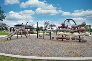 280 Kat Garnet Dr, Kyle, TX 78640 - Photo 34