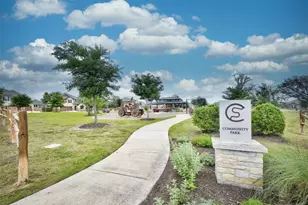 280 Kat Garnet Dr, Kyle, TX 78640 - Photo 30