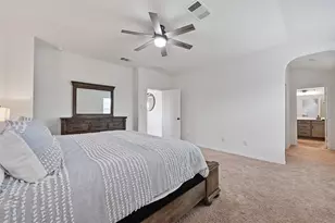 280 Kat Garnet Dr, Kyle, TX 78640 - Photo 8