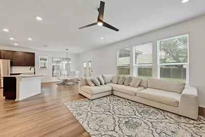 280 Kat Garnet Drive, Kyle, TX 78640 - Photo 2