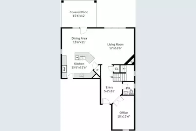 280 Kat Garnet Drive, Kyle, TX 78640 - Photo 38