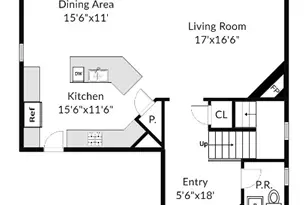 280 Kat Garnet Dr, Kyle, TX 78640 - Photo 38