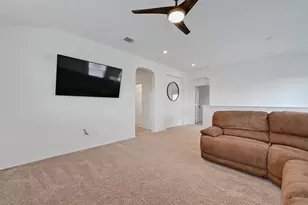 280 Kat Garnet Dr, Kyle, TX 78640 - Photo 20