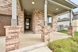 280 Kat Garnet Dr, Kyle, TX 78640 - Photo 12