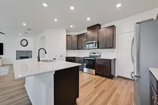 280 Kat Garnet Dr, Kyle, TX 78640 - Photo 16