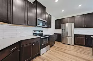 280 Kat Garnet Dr, Kyle, TX 78640 - Photo 4