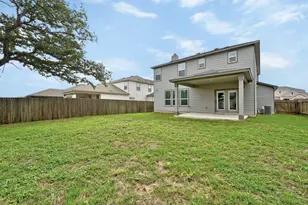 280 Kat Garnet Dr, Kyle, TX 78640 - Photo 28