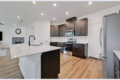 280 Kat Garnet Drive, Kyle, TX 78640 - Photo 16