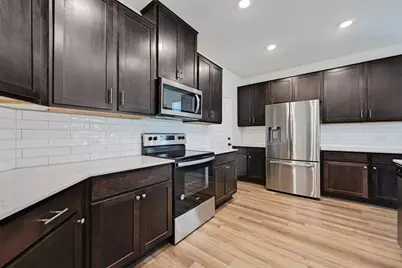 280 Kat Garnet Drive, Kyle, TX 78640 - Photo 4