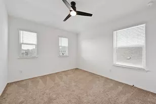 280 Kat Garnet Dr, Kyle, TX 78640 - Photo 22