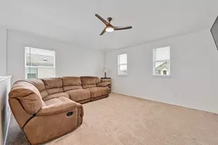 280 Kat Garnet Dr, Kyle, TX 78640 - Photo 18